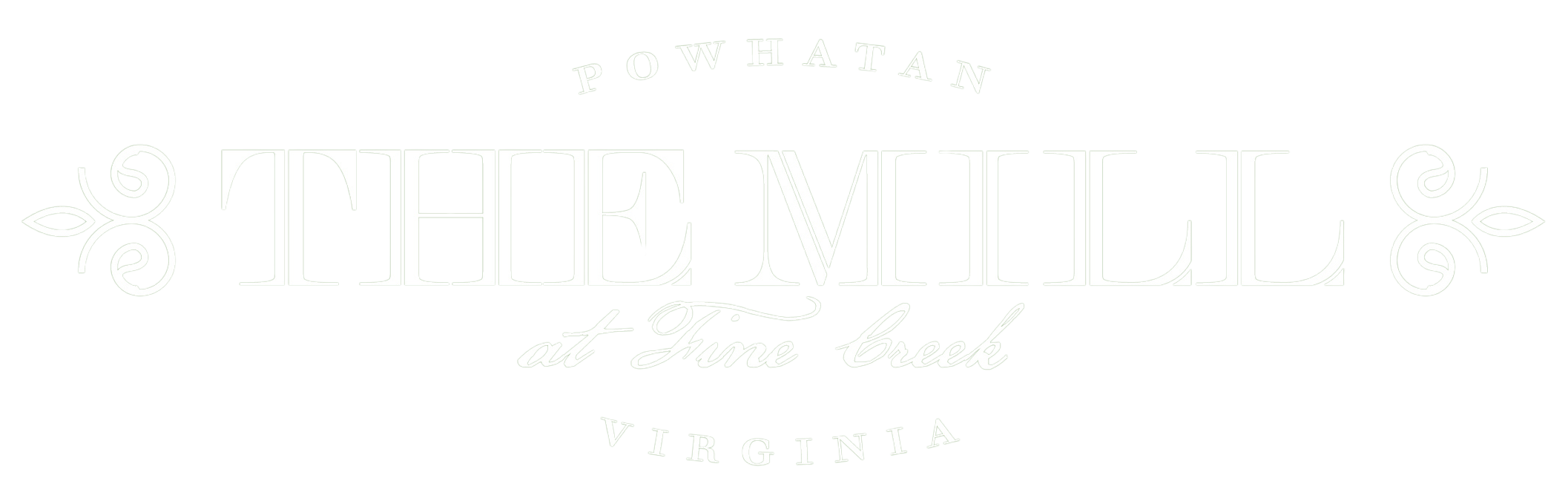 The Mill at Fine Creek